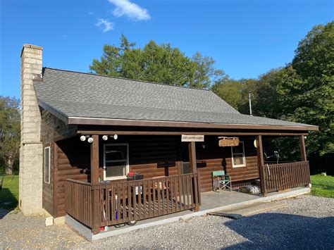 cabins in weedville pa|elk county pa cabin rentals.